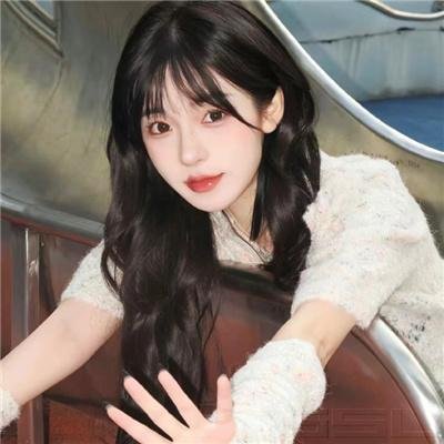 天堂岛疑云:2024圣诞特别篇